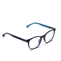 MATT BLUE