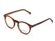 BROWN DA