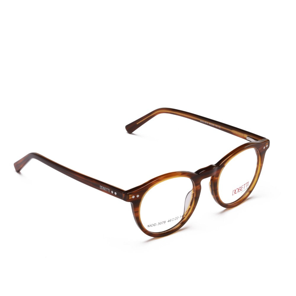 BROWN DA