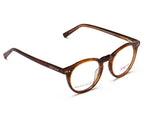 BROWN DA