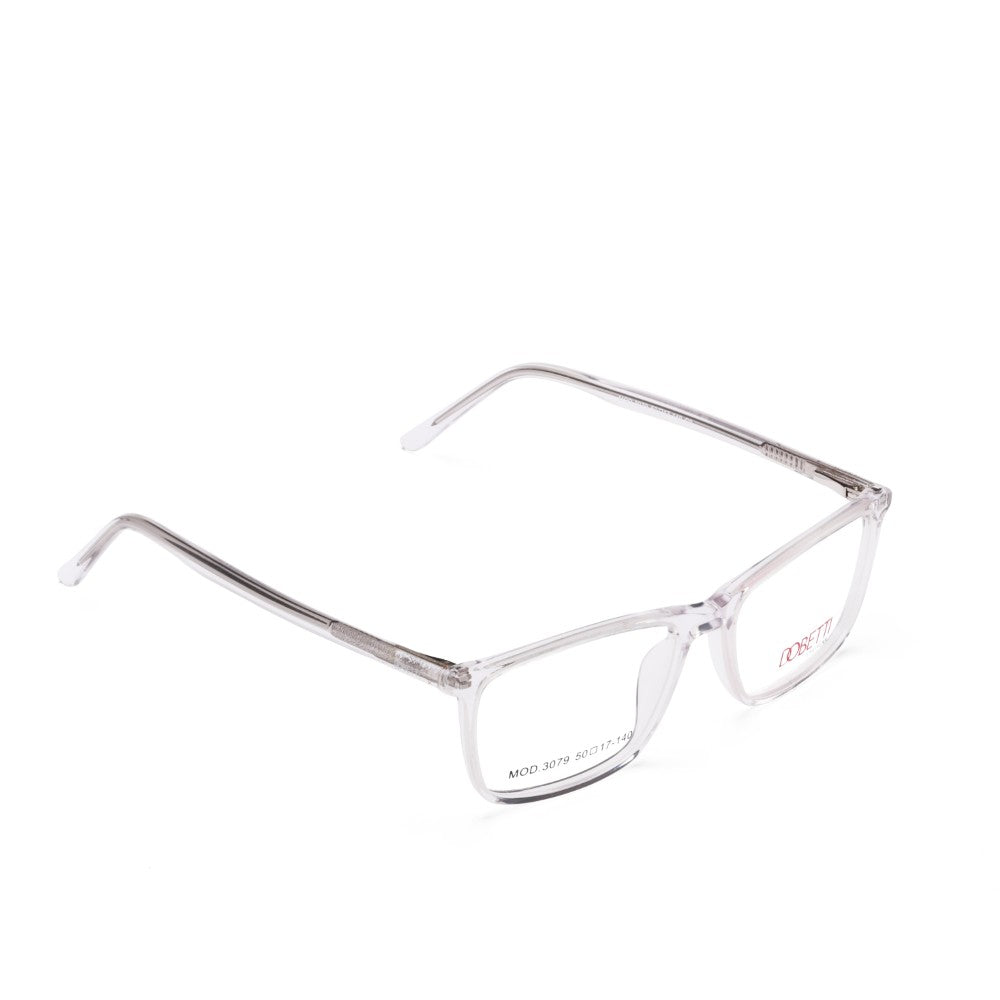 TRANSPARENT