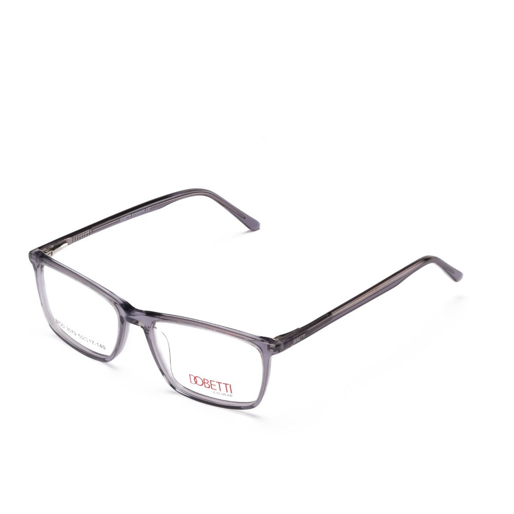 TRANSPARENT GREY