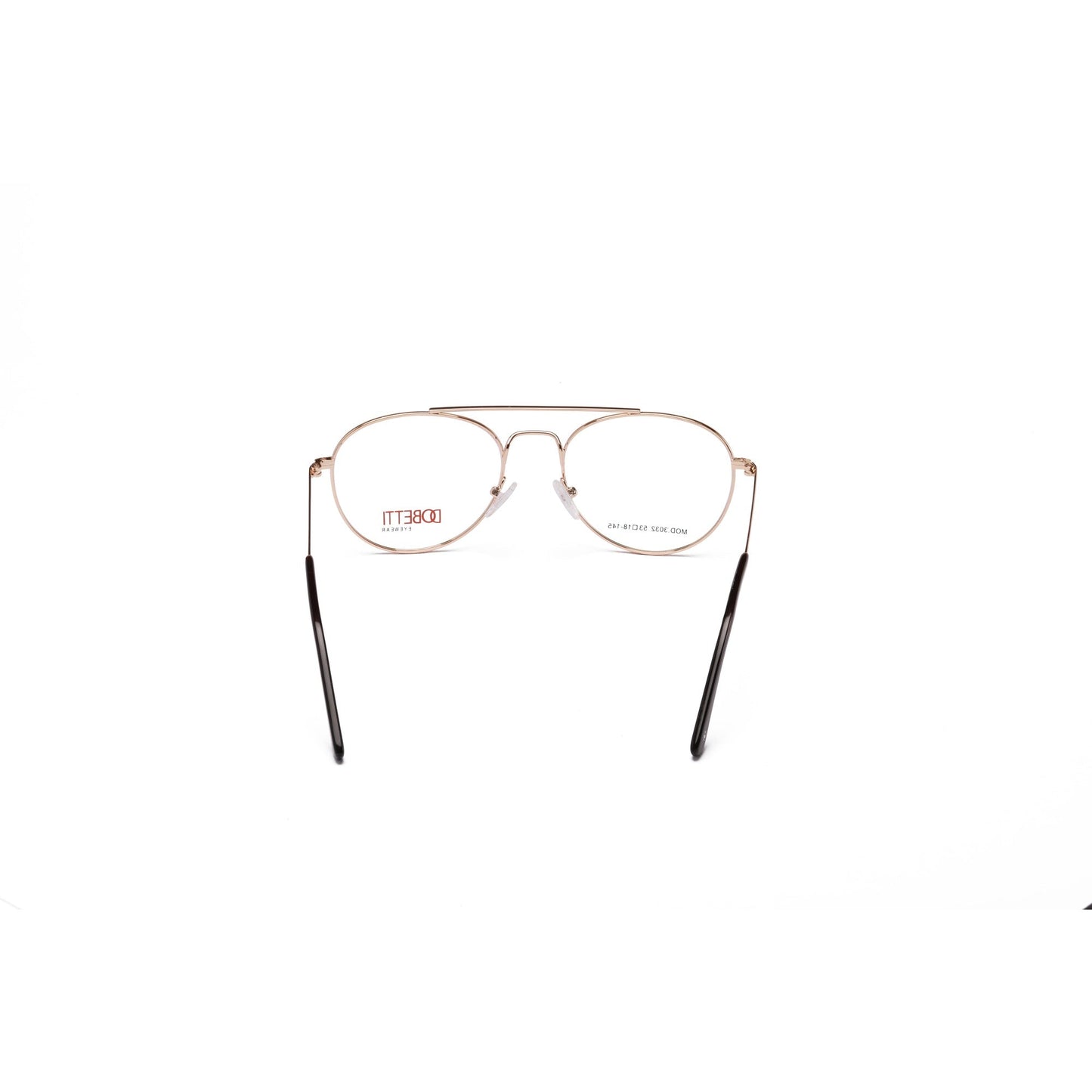 XFORD DO-3032 NAVIGATOR MEN