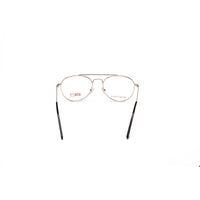 XFORD DO-3032 NAVIGATOR MEN