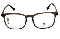 XFORD XF-8210 SQUARE MEN