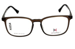 XFORD XF-8210 SQUARE MEN