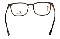XFORD XF-8210 SQUARE MEN