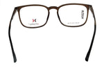 XFORD XF-8210 SQUARE MEN