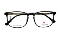 XFORD XF-8210 SQUARE MEN