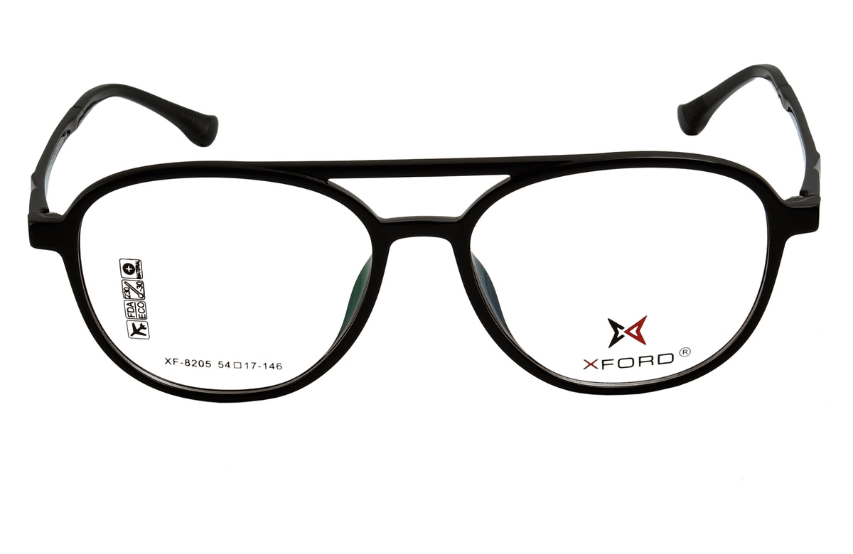 XFORD XF-8205 AVIATOR UNISEX