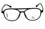 XFORD XF-8205 AVIATOR UNISEX