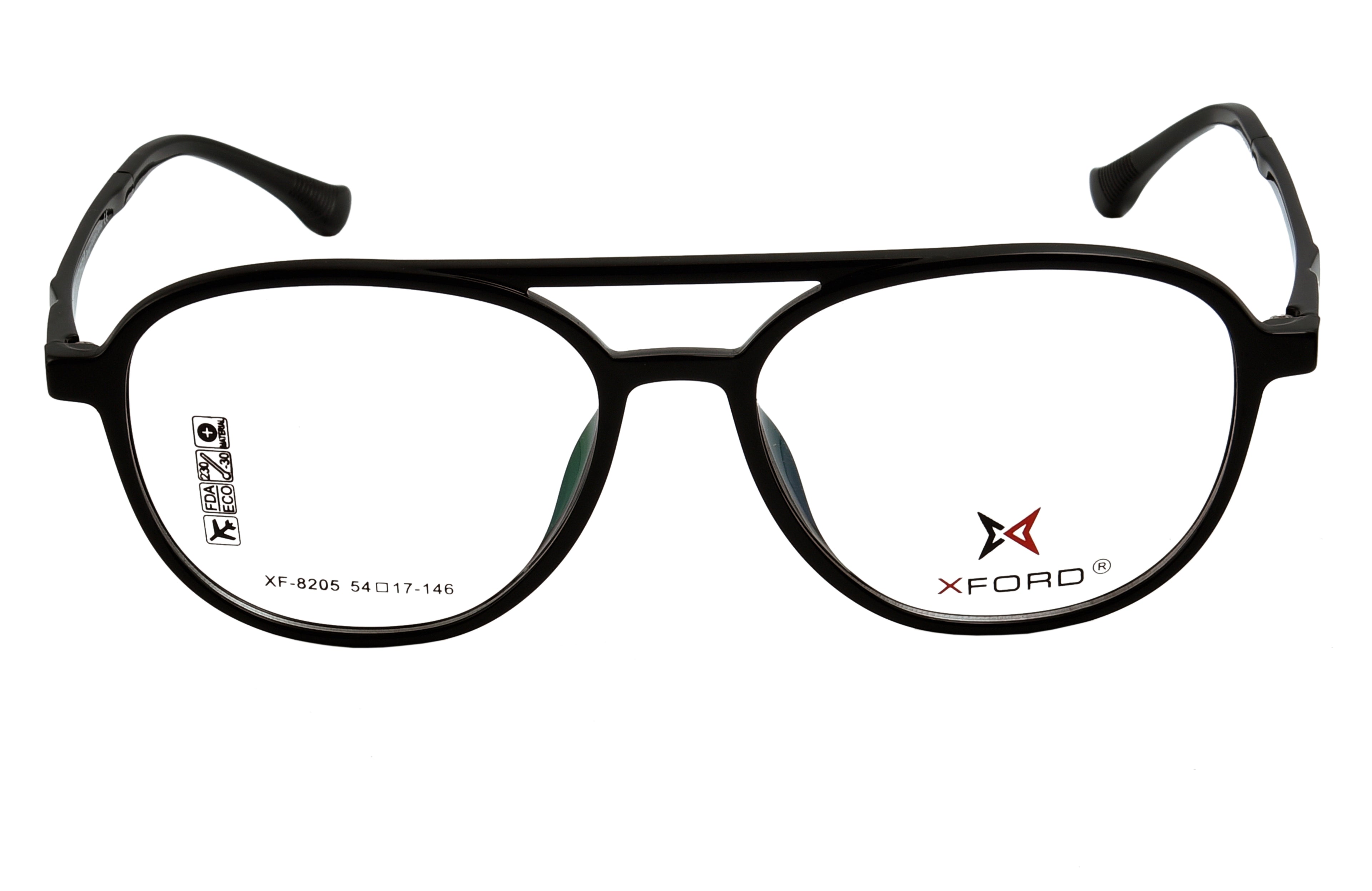 XFORD XF-8205 AVIATOR UNISEX