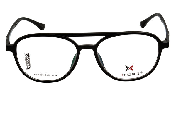 XFORD XF-8205 AVIATOR UNISEX