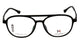 XFORD XF-8205 AVIATOR UNISEX