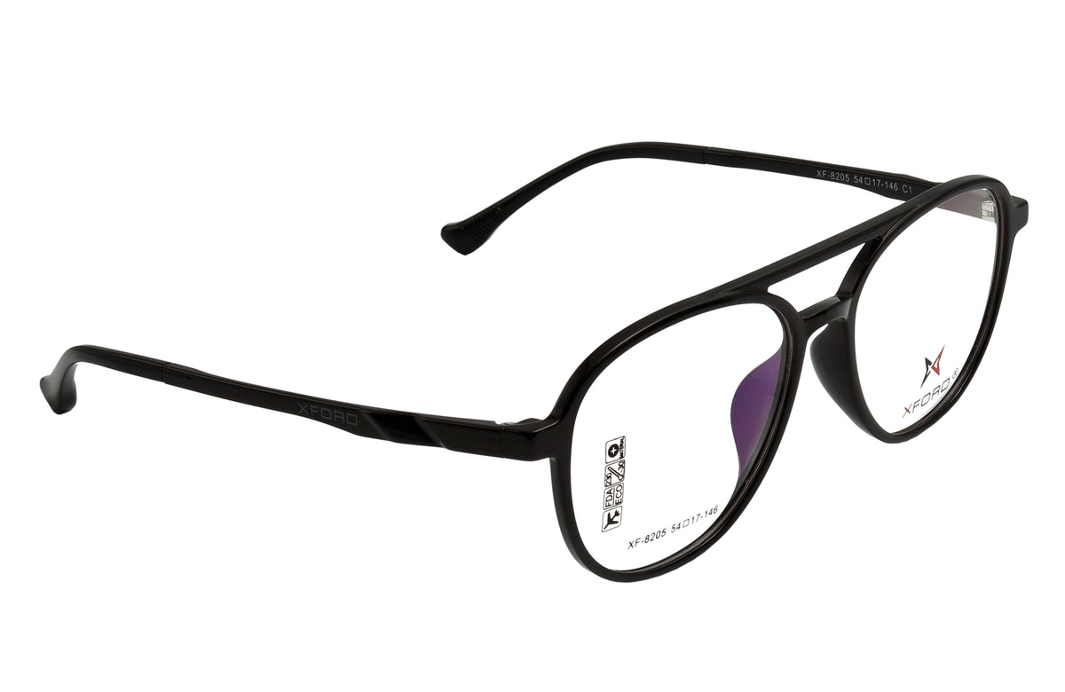 XFORD XF-8205 AVIATOR UNISEX