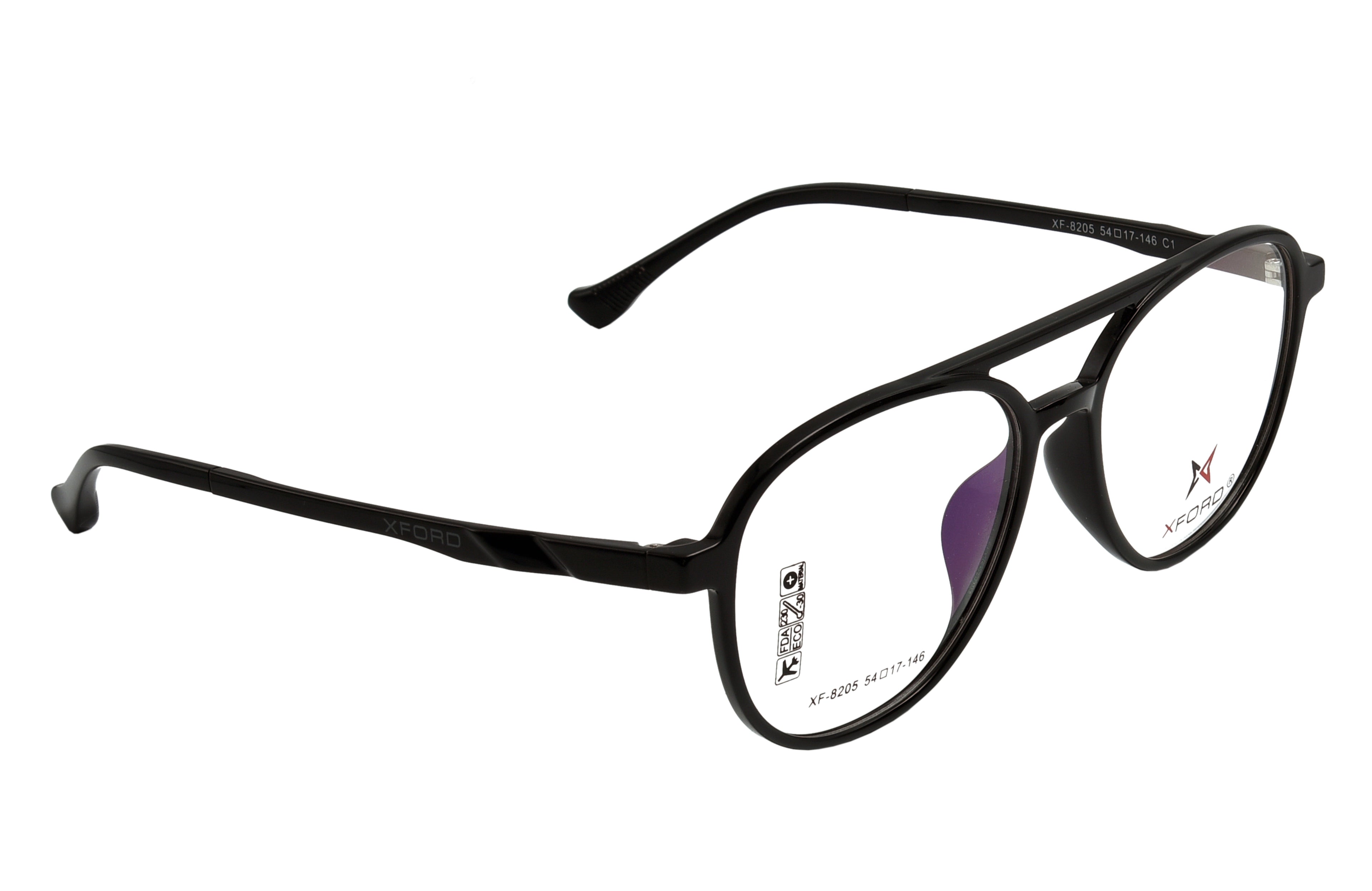 XFORD XF-8205 AVIATOR UNISEX