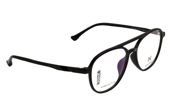 XFORD XF-8205 AVIATOR UNISEX