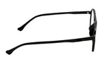XFORD XF-8205 AVIATOR UNISEX