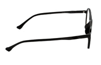 XFORD XF-8205 AVIATOR UNISEX
