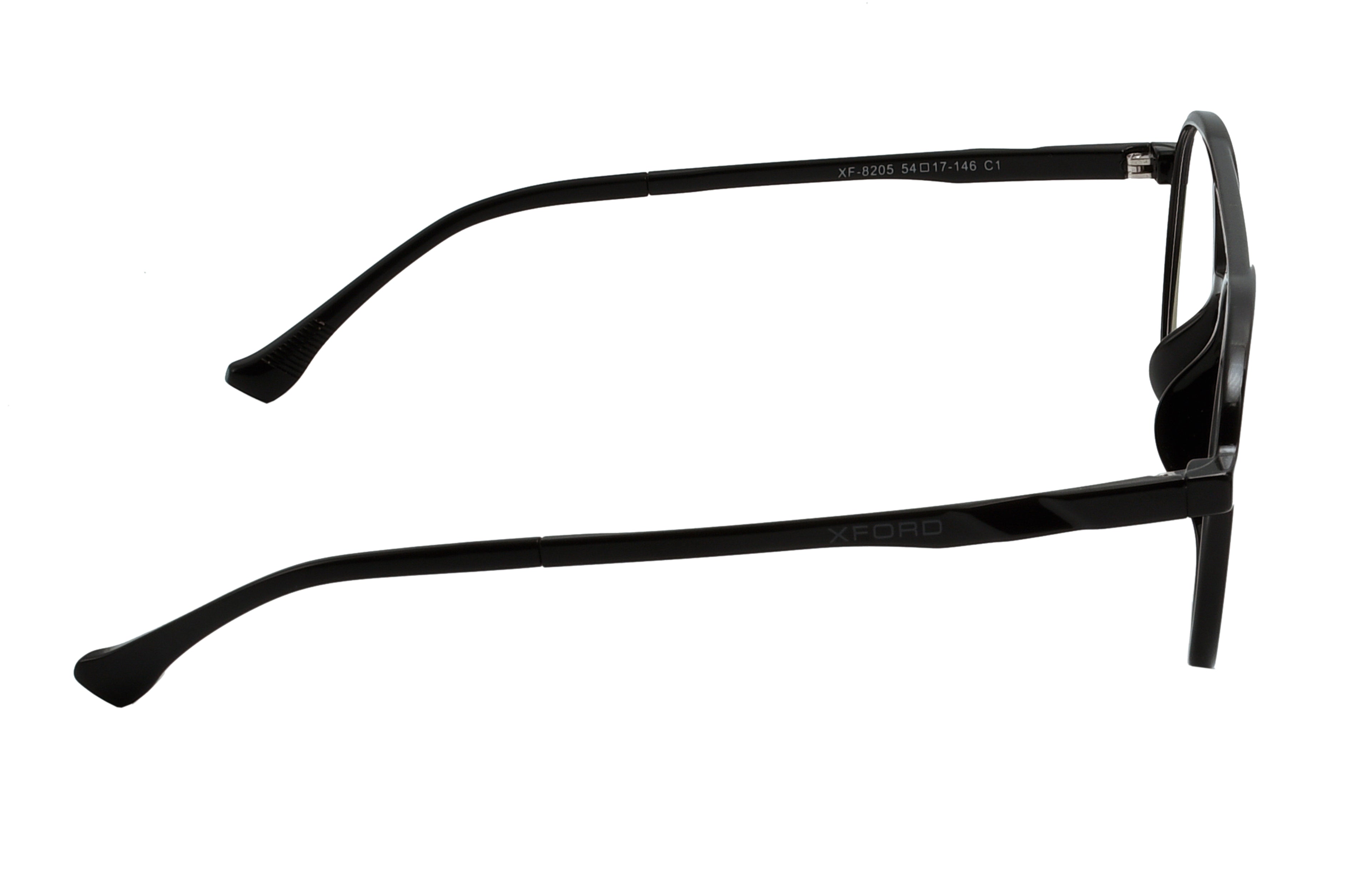 XFORD XF-8205 AVIATOR UNISEX