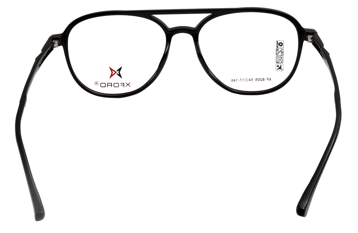 XFORD XF-8205 AVIATOR UNISEX