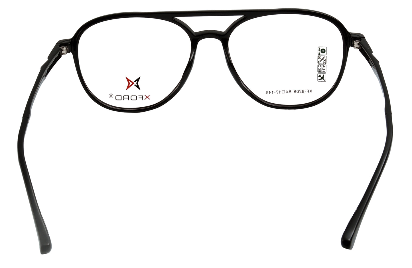XFORD XF-8205 AVIATOR UNISEX