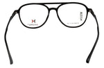 XFORD XF-8205 AVIATOR UNISEX