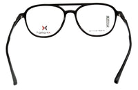 XFORD XF-8205 AVIATOR UNISEX