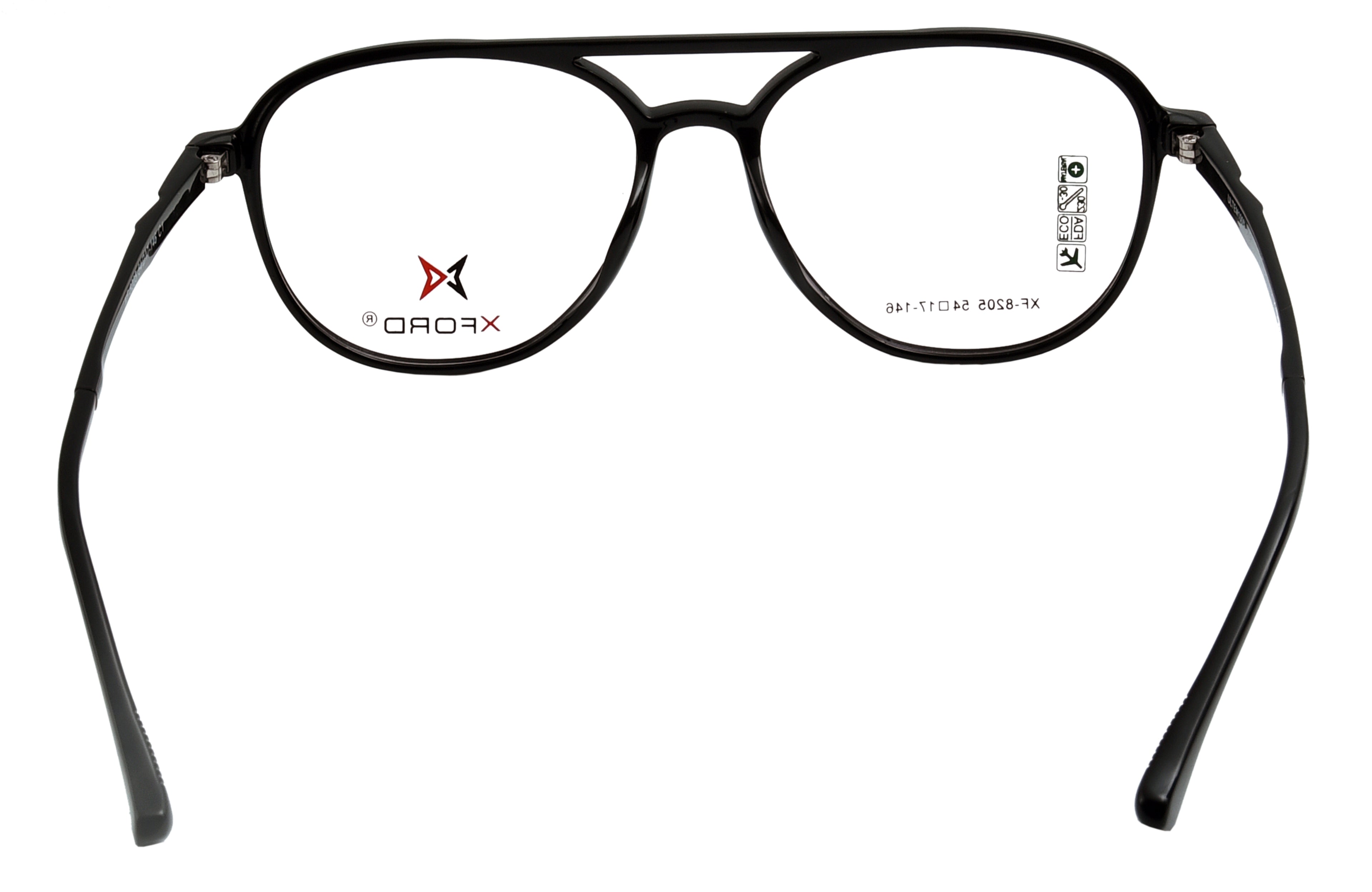 XFORD XF-8205 AVIATOR UNISEX