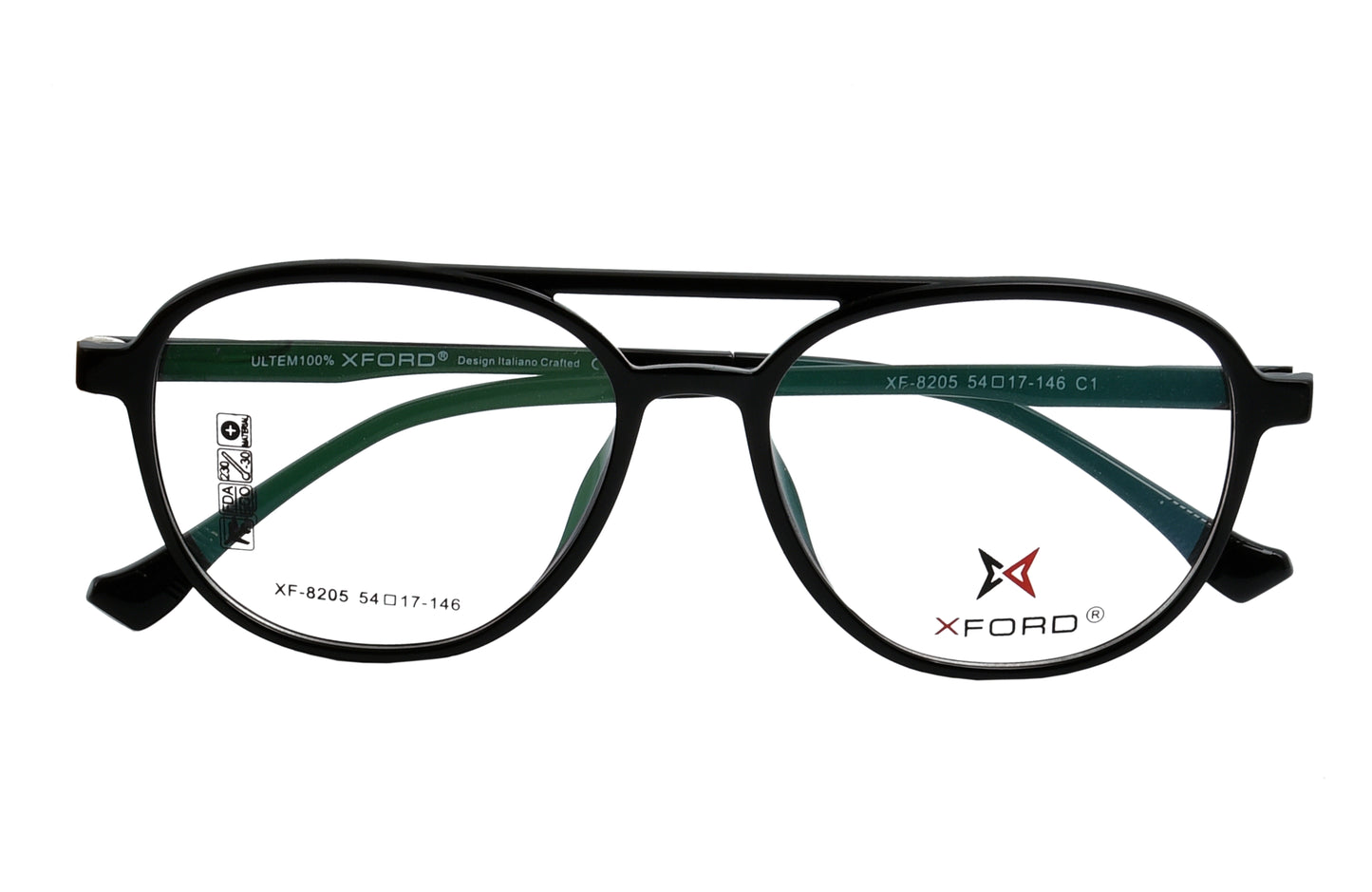 XFORD XF-8205 AVIATOR UNISEX