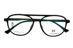 XFORD XF-8205 AVIATOR UNISEX