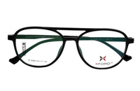 XFORD XF-8205 AVIATOR UNISEX