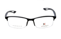 XFORD XF-8126 RECTANGLE UNISEX