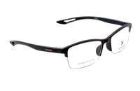 XFORD XF-8126 RECTANGLE UNISEX