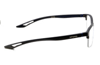 XFORD XF-8126 RECTANGLE UNISEX