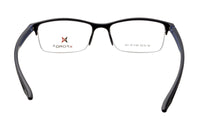 XFORD XF-8126 RECTANGLE UNISEX