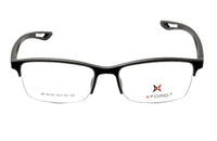 XFORD XF-8126 RECTANGLE UNISEX