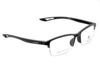 XFORD XF-8126 RECTANGLE UNISEX