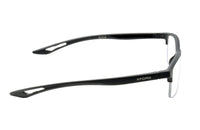 XFORD XF-8126 RECTANGLE UNISEX