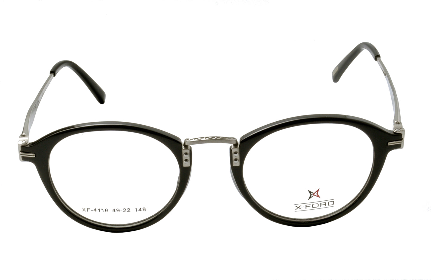 XFORD XF-4116 ROUND UNISEX