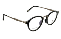 XFORD XF-4116 ROUND UNISEX