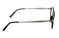 XFORD XF-4116 ROUND UNISEX