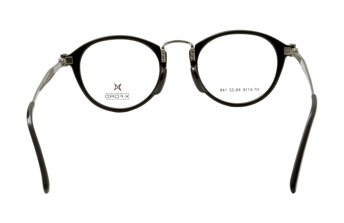 XFORD XF-4116 ROUND UNISEX