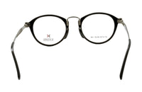 XFORD XF-4116 ROUND UNISEX