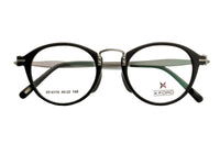 XFORD XF-4116 ROUND UNISEX