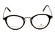 MATT BLACK