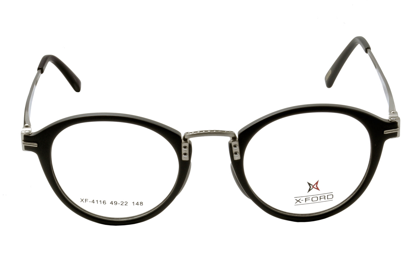 XFORD XF-4116 ROUND UNISEX