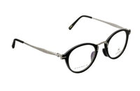 XFORD XF-4116 ROUND UNISEX