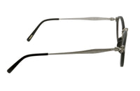 XFORD XF-4116 ROUND UNISEX