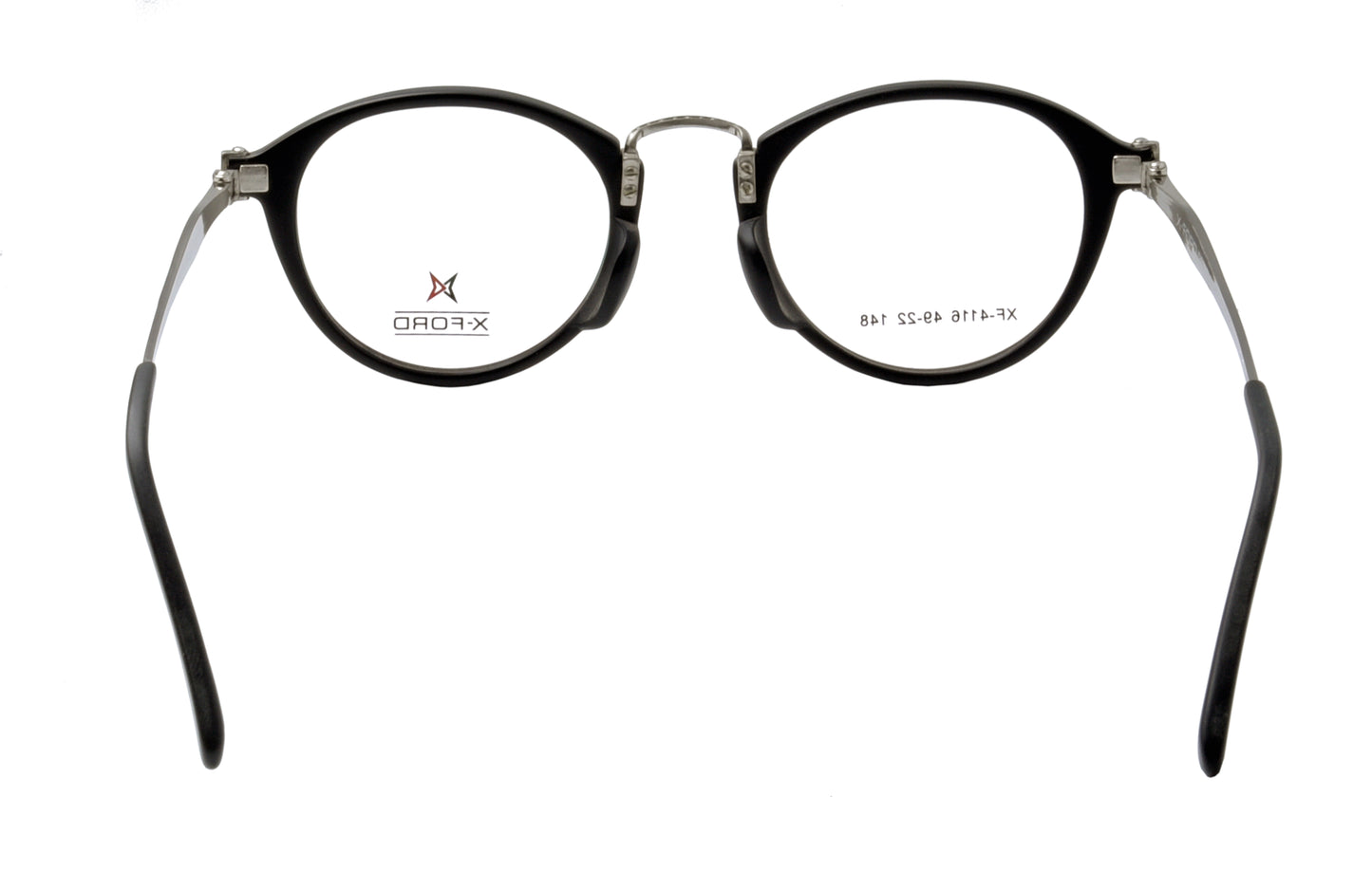 XFORD XF-4116 ROUND UNISEX